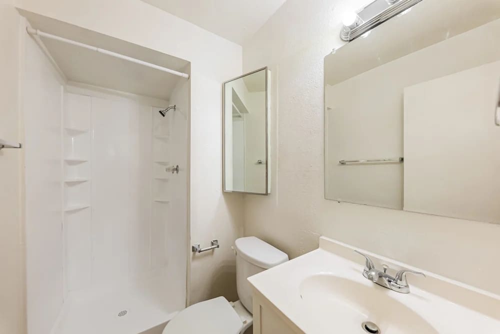 12623 N 37Th Dr – photo 5