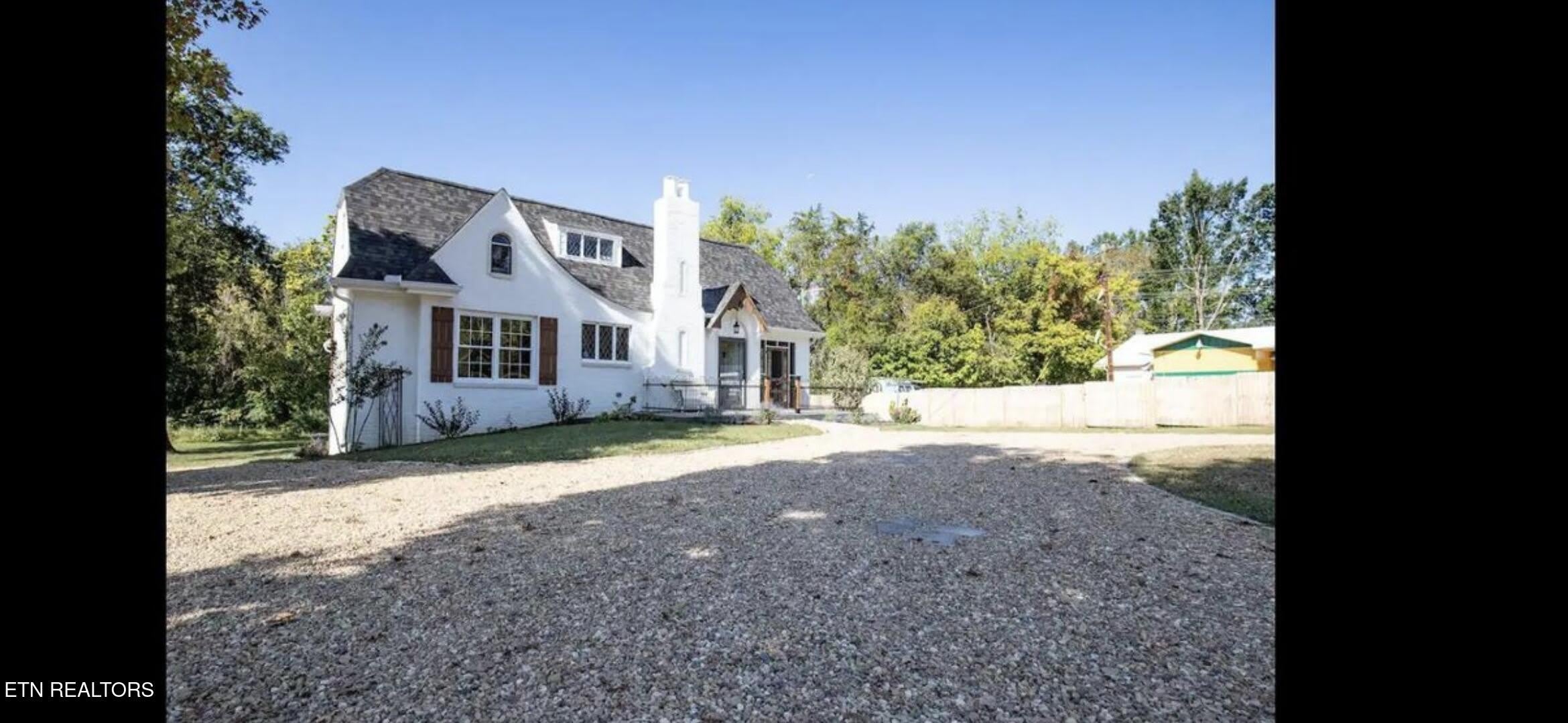 3655 Douglas Dam Rd – photo 2