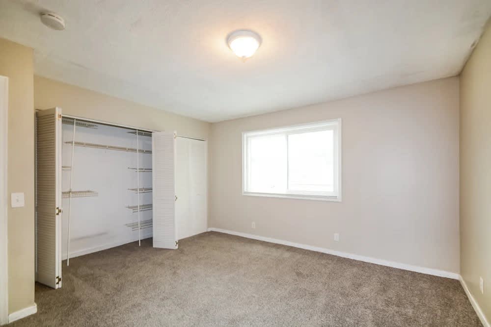 519 Nickerjack Way – photo 1