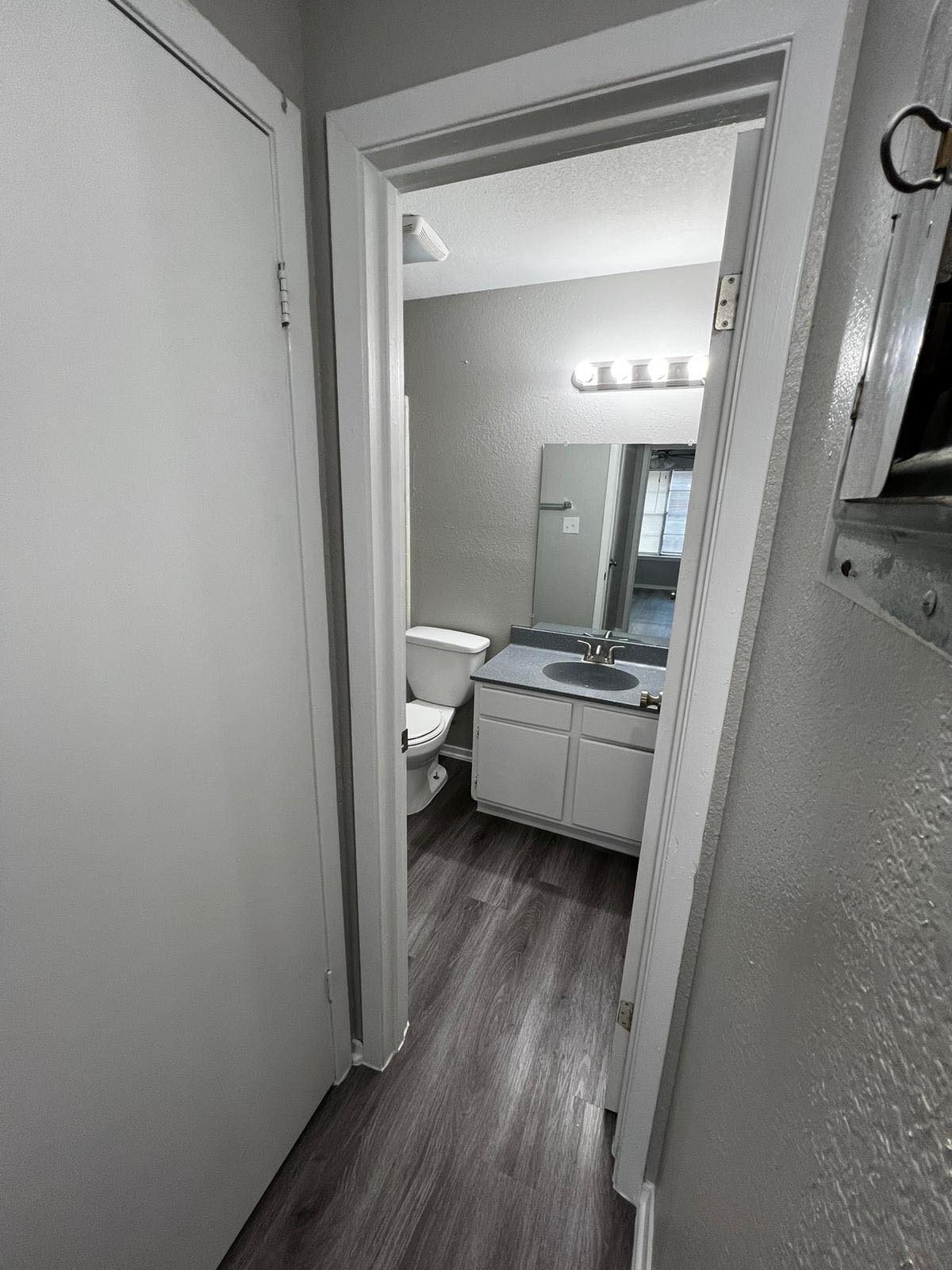 2713 North 30th Street – photo 1