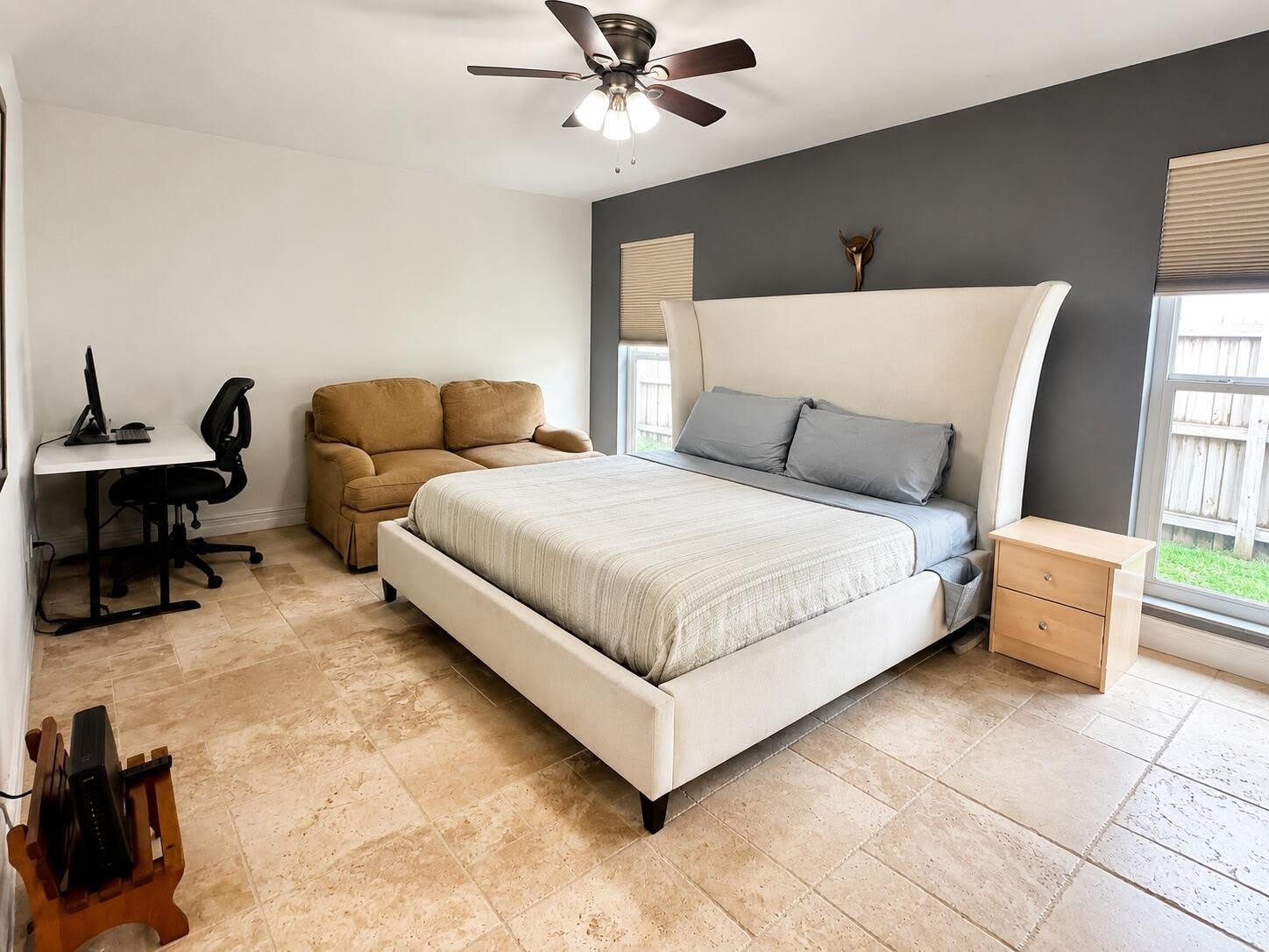 12497 Guilford Way – photo 5