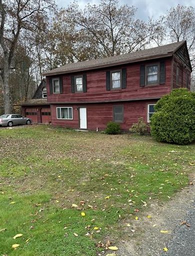 469 Federal Street – photo 1