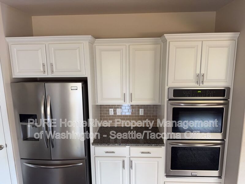 2833 S 376th Place – photo 4