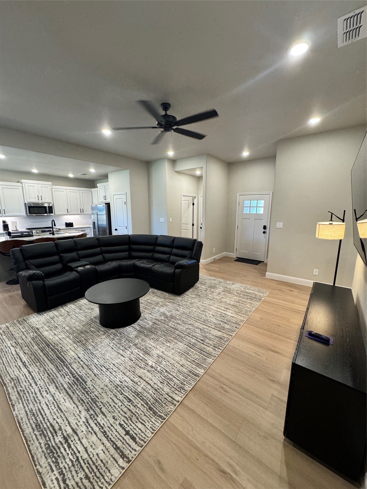 137 Copper Lane – photo 4