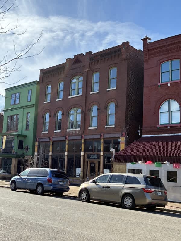 3409 California Ave – photo 2
