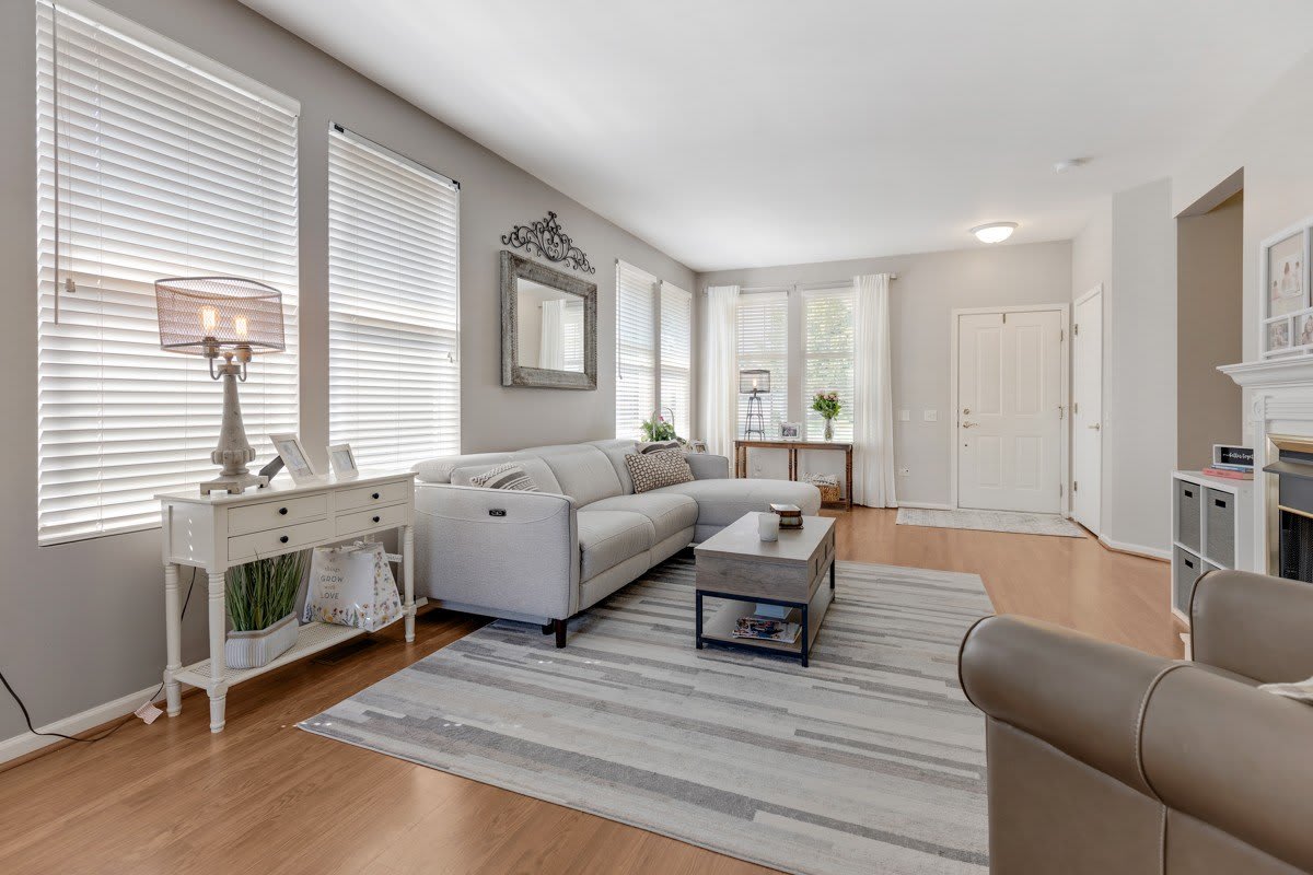 13149 Shirley Lane – photo 2