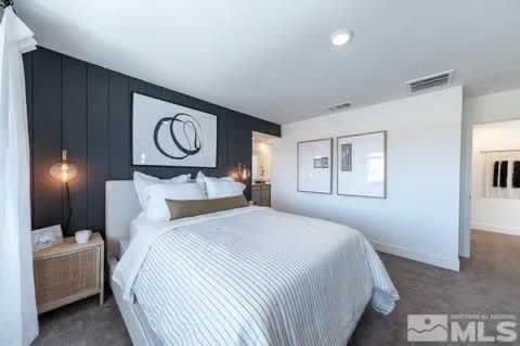1388 Alpine Terrace – photo 3