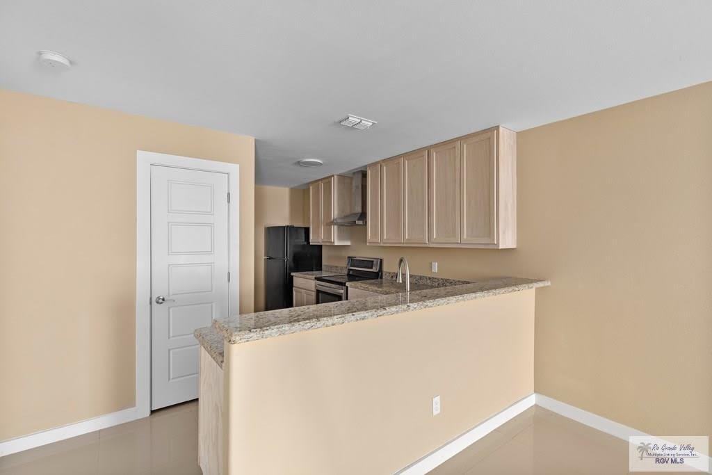 3055 EL PASO RD – photo 4