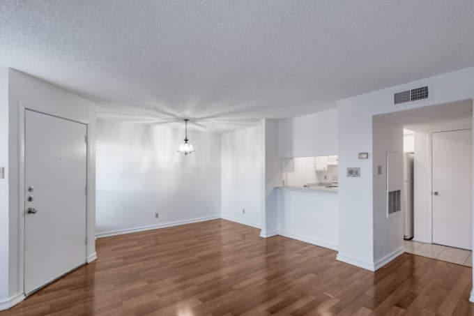8602 Cinnamon Creek Dr, #114 – photo 5