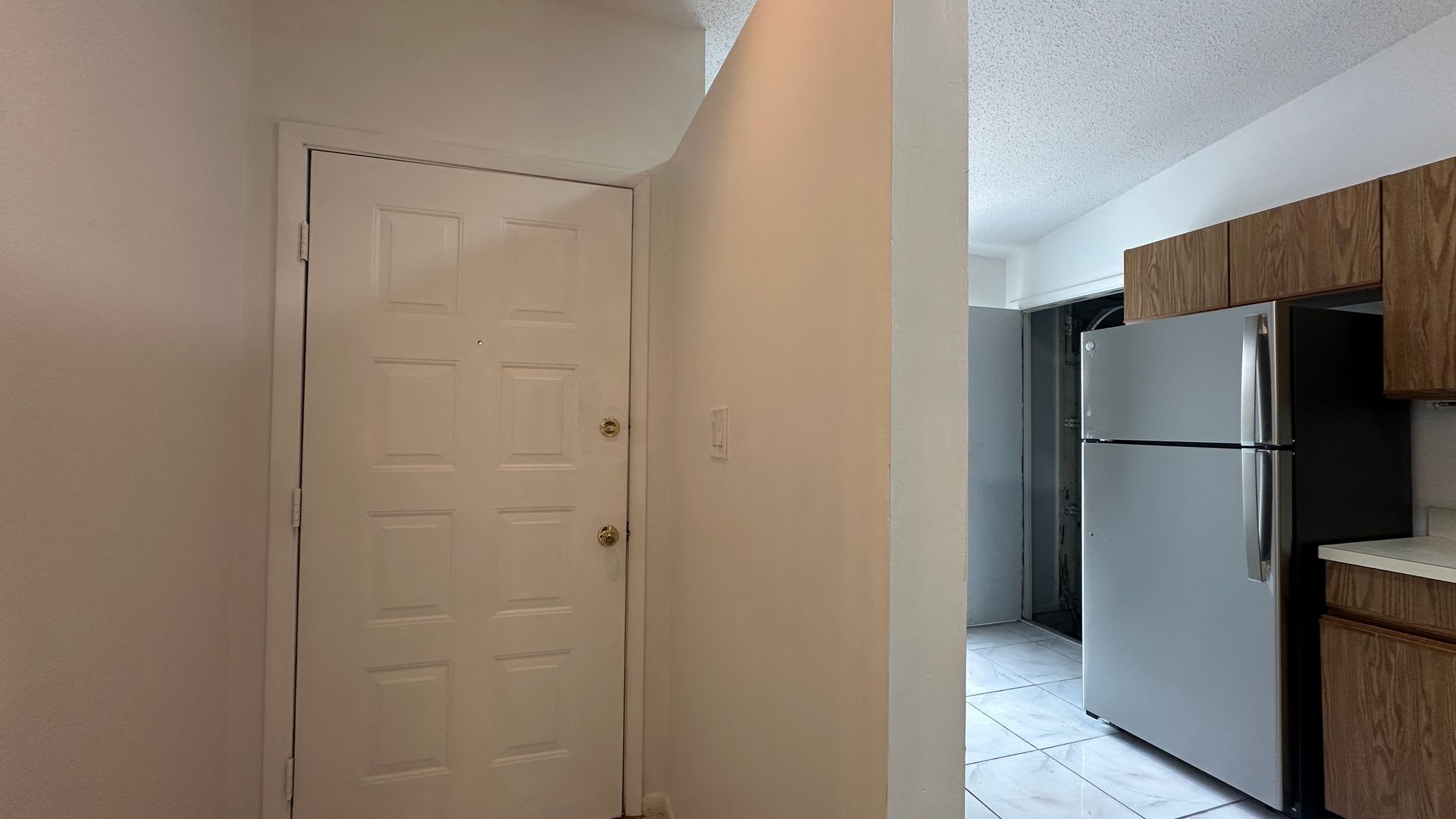 Spacious 2 bedroom, 2 bathroom condo for rent in Sanford, FL – photo 2