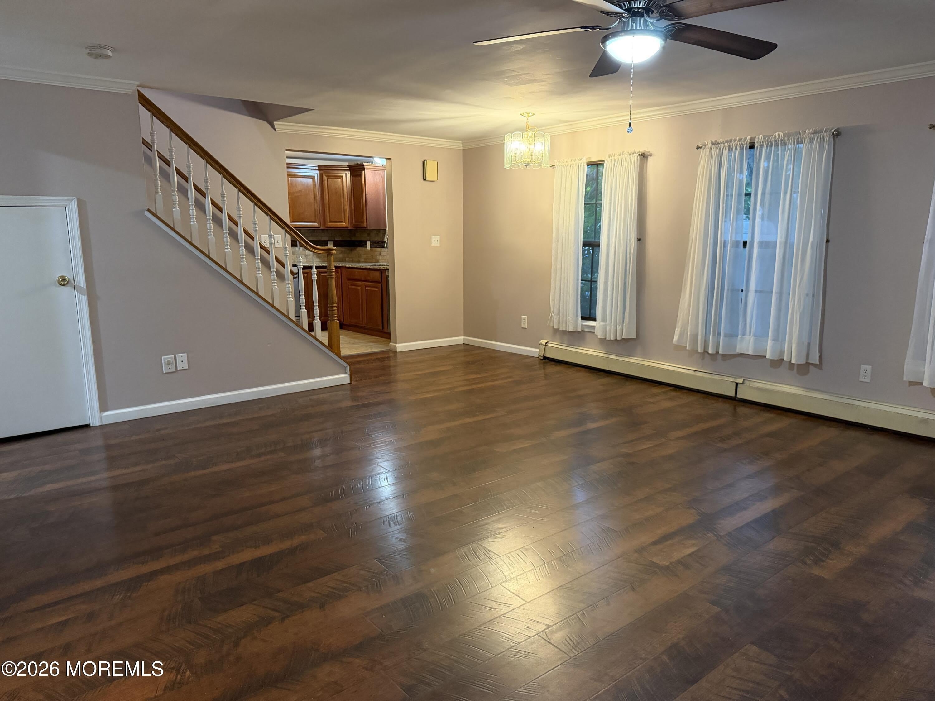 223 Riverside Drive – photo 5