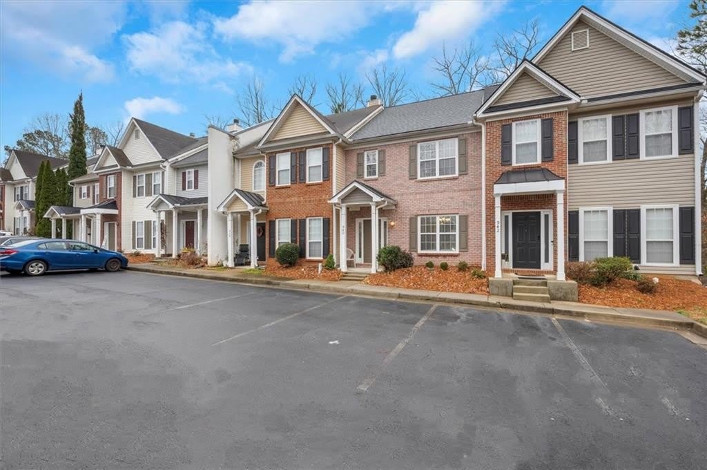 940 Tree Creek Boulevard – photo 3