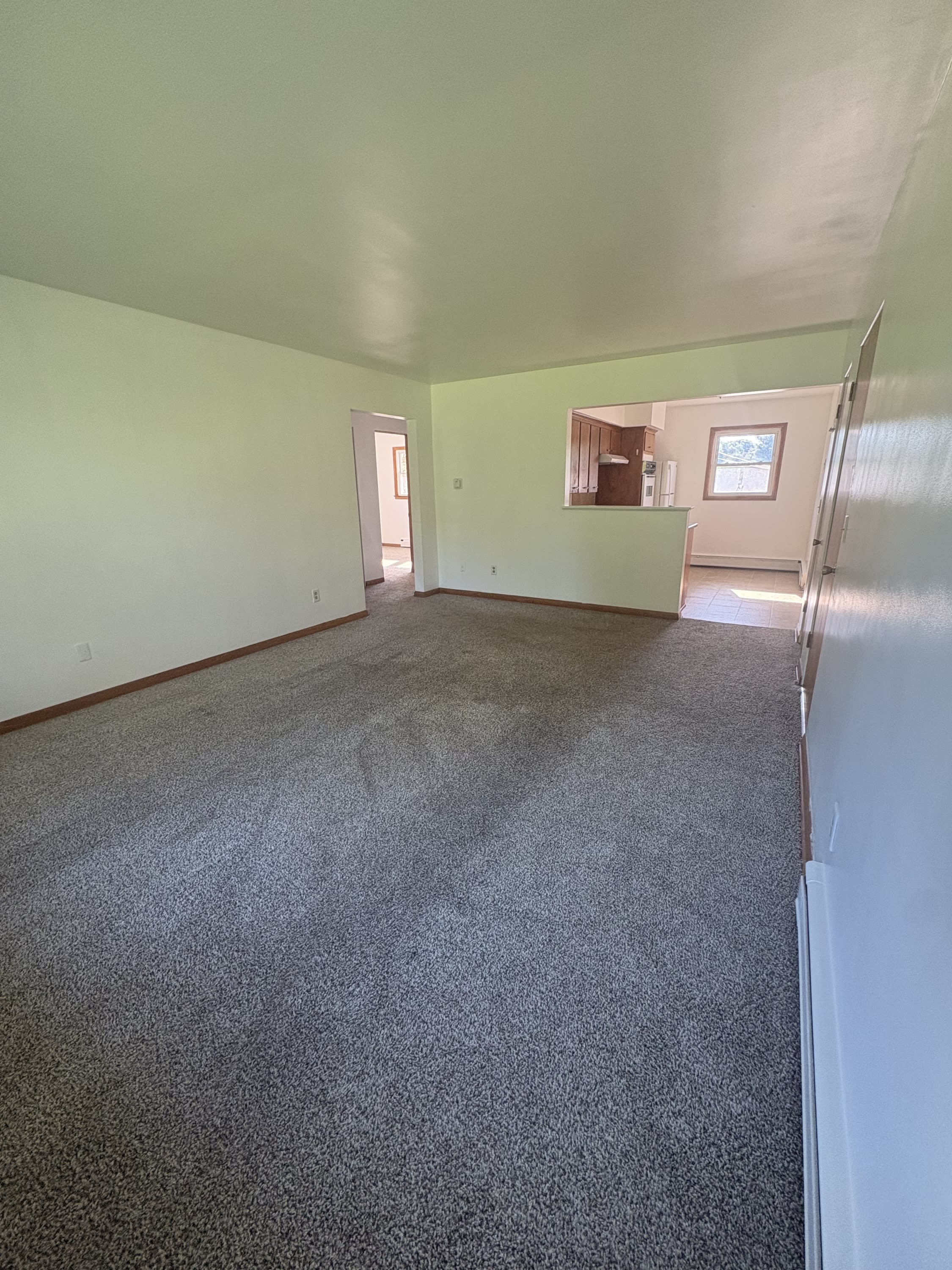 108 Brewer Dr 5 – photo 4