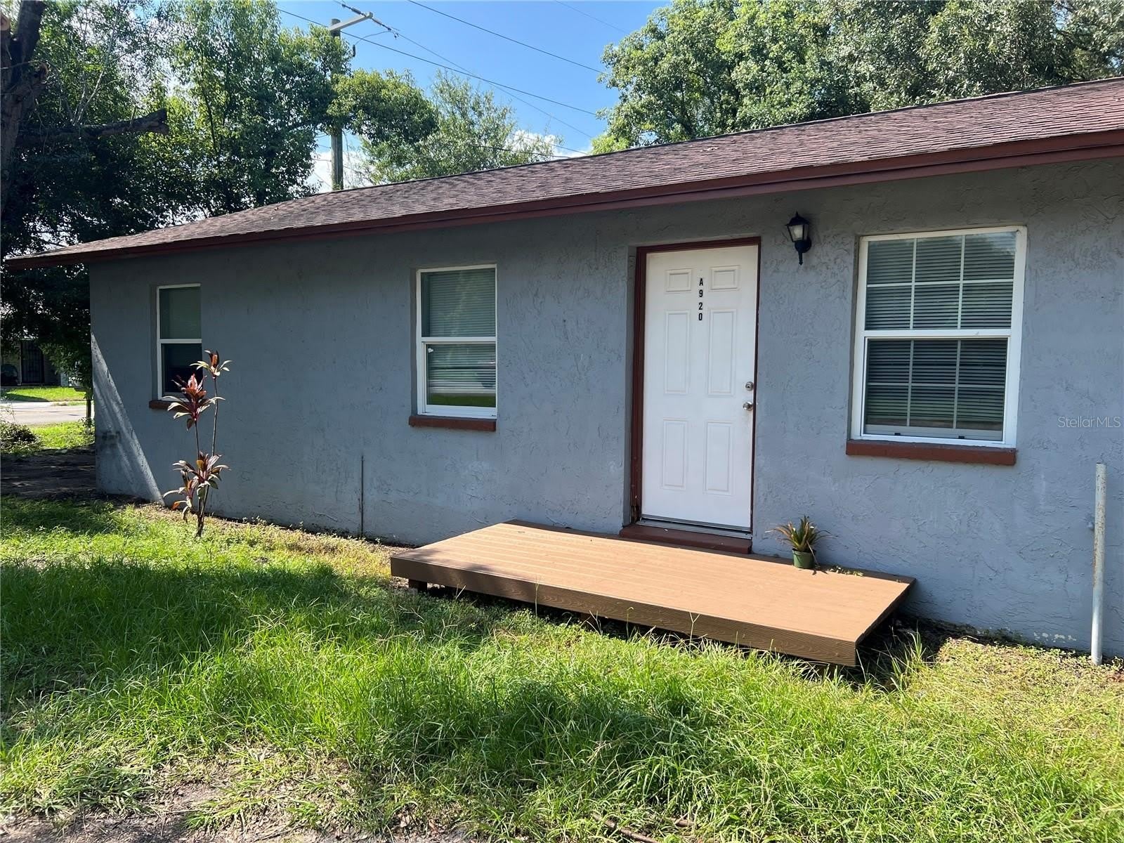 920 MAYDELL Drive – photo 1