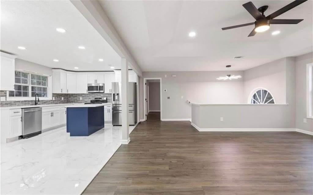 934 Bay Ridge Drive – photo 4