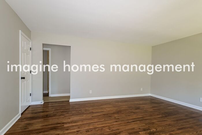 2545 Baltusrol Drive – photo 4
