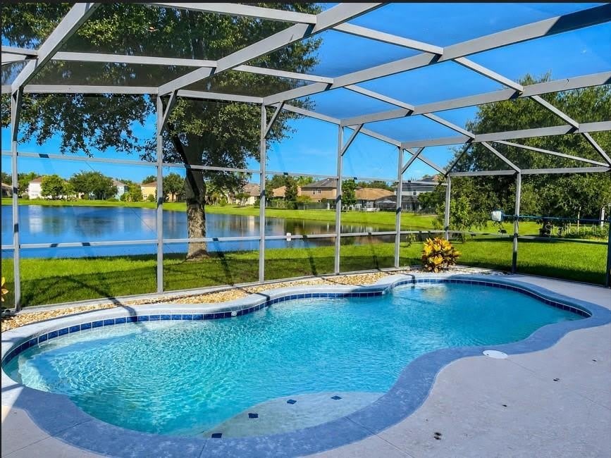 12827 OULTON Circle – photo 3