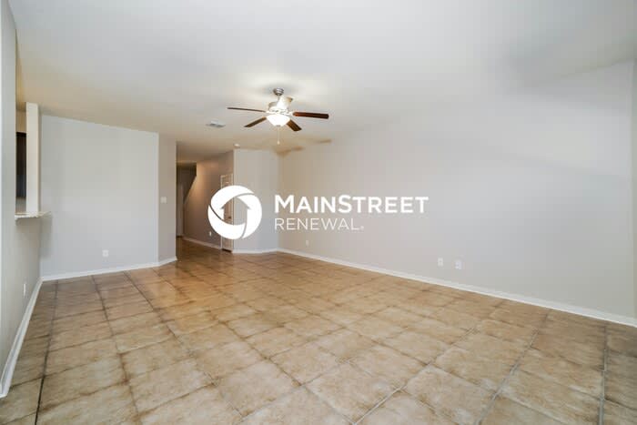 4028 Northaven Trail – photo 3
