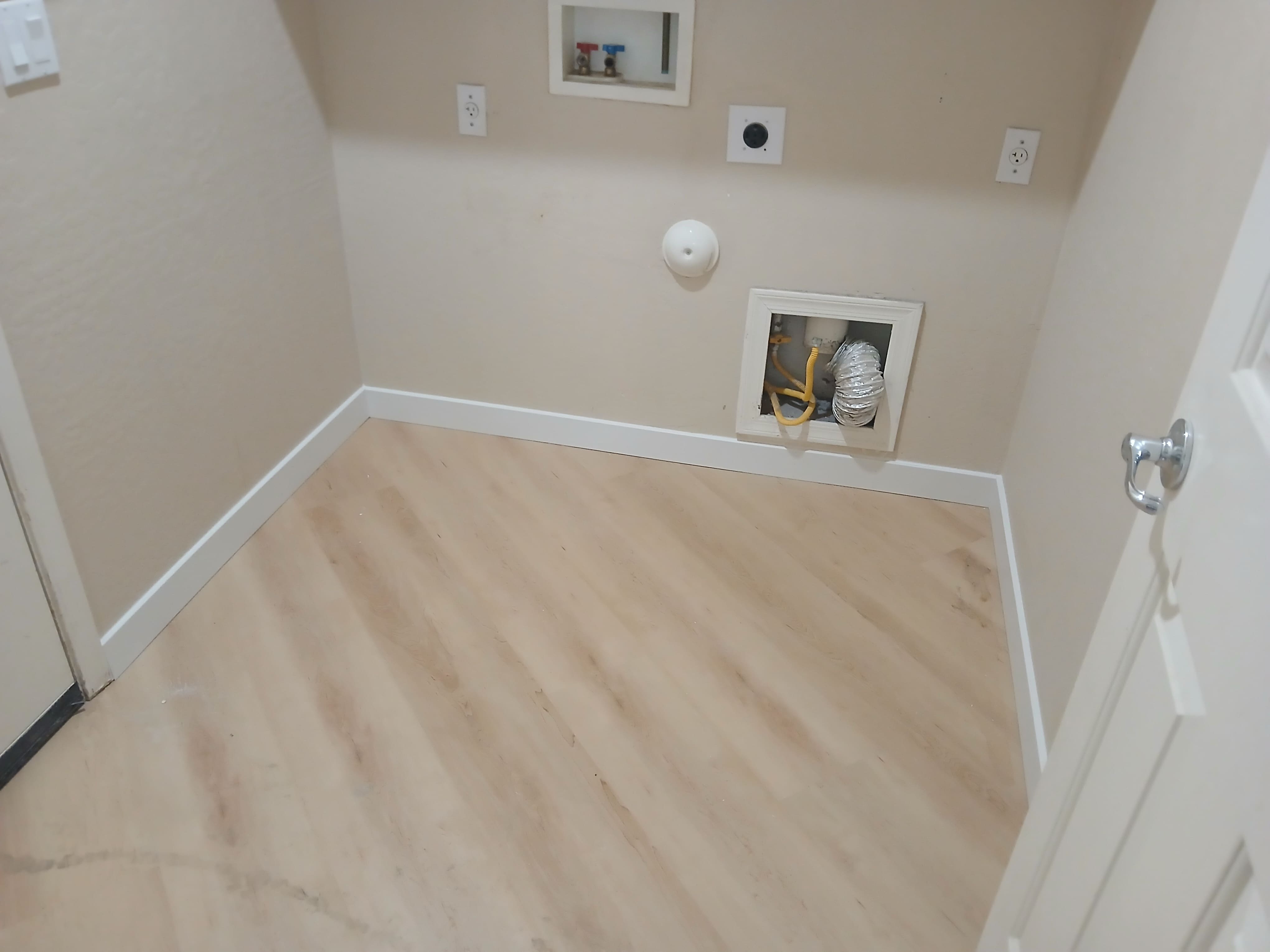 42418 North 46Th Lane – photo 4
