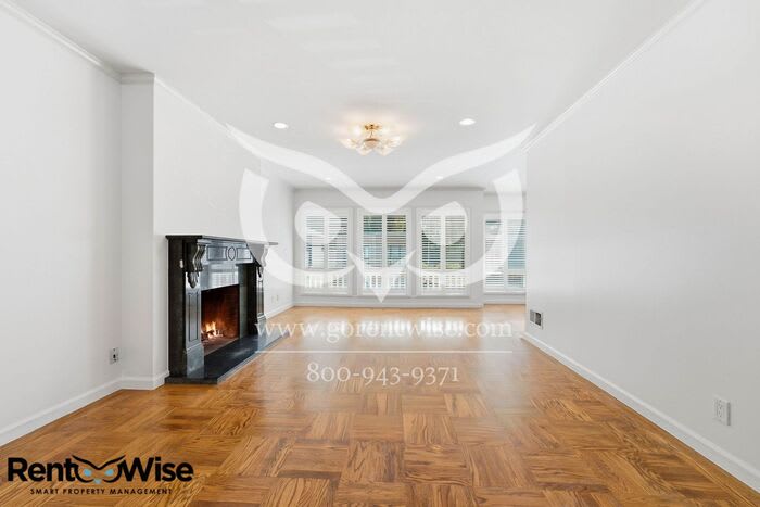 190 Forest Knolls Drive – photo 5