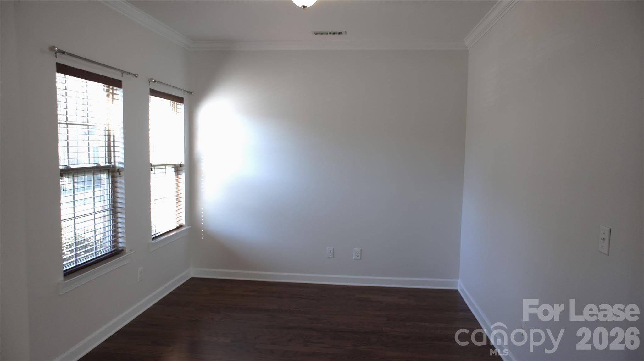 15509 Barossa Valley Street – photo 3