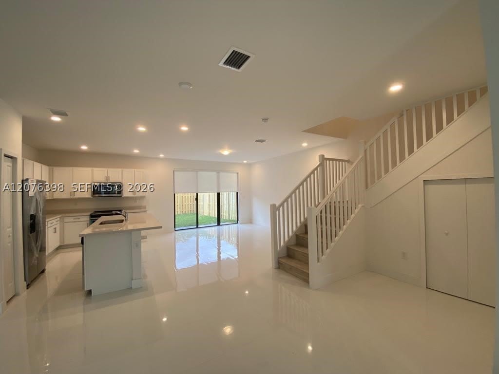 14519 Sw 24Th Ter – photo 2