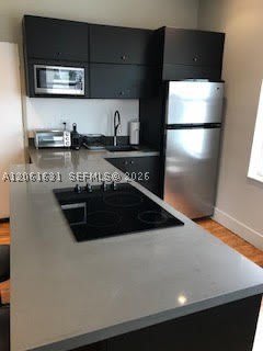 1618 Michigan Ave – photo 4