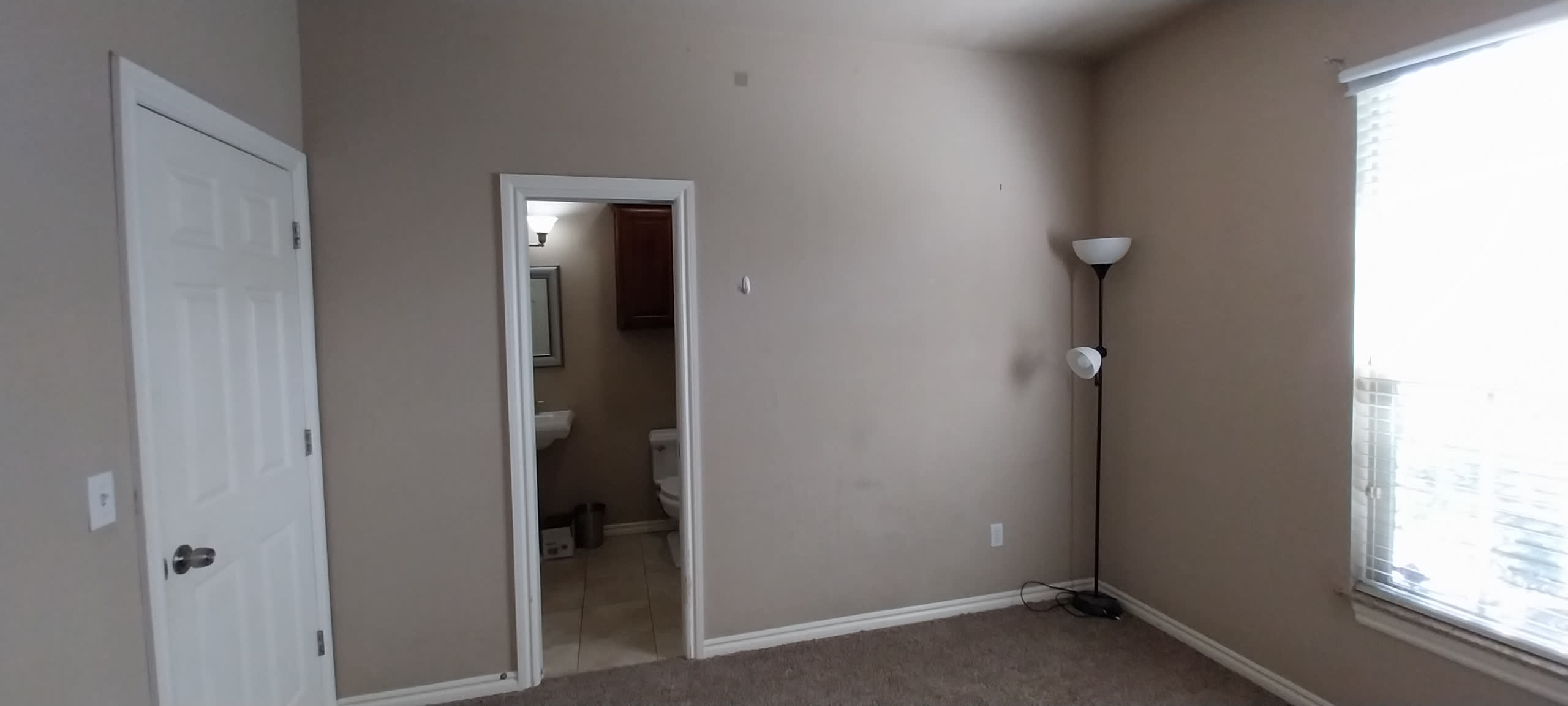 17020 Wales Green Ave – photo 5
