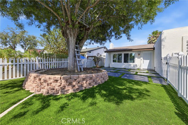 24961 Express Drive – photo 3