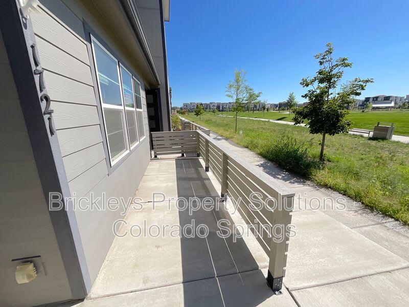 1721 Rose Quartz Hts – photo 4