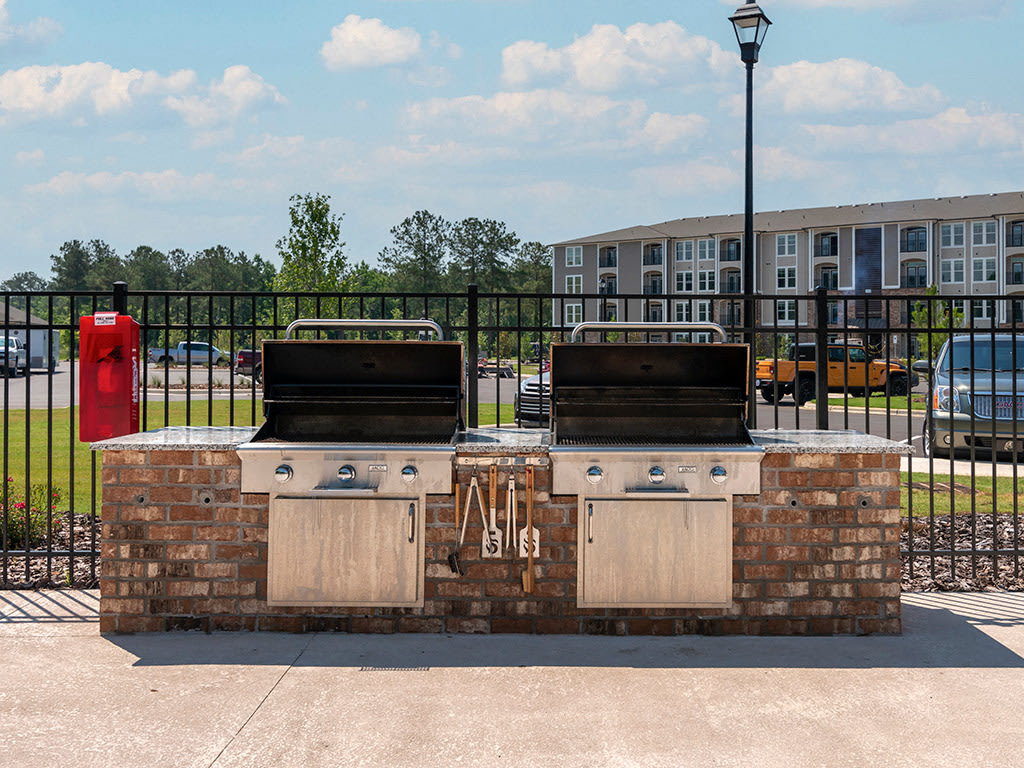 Comet West New Bern – photo 5