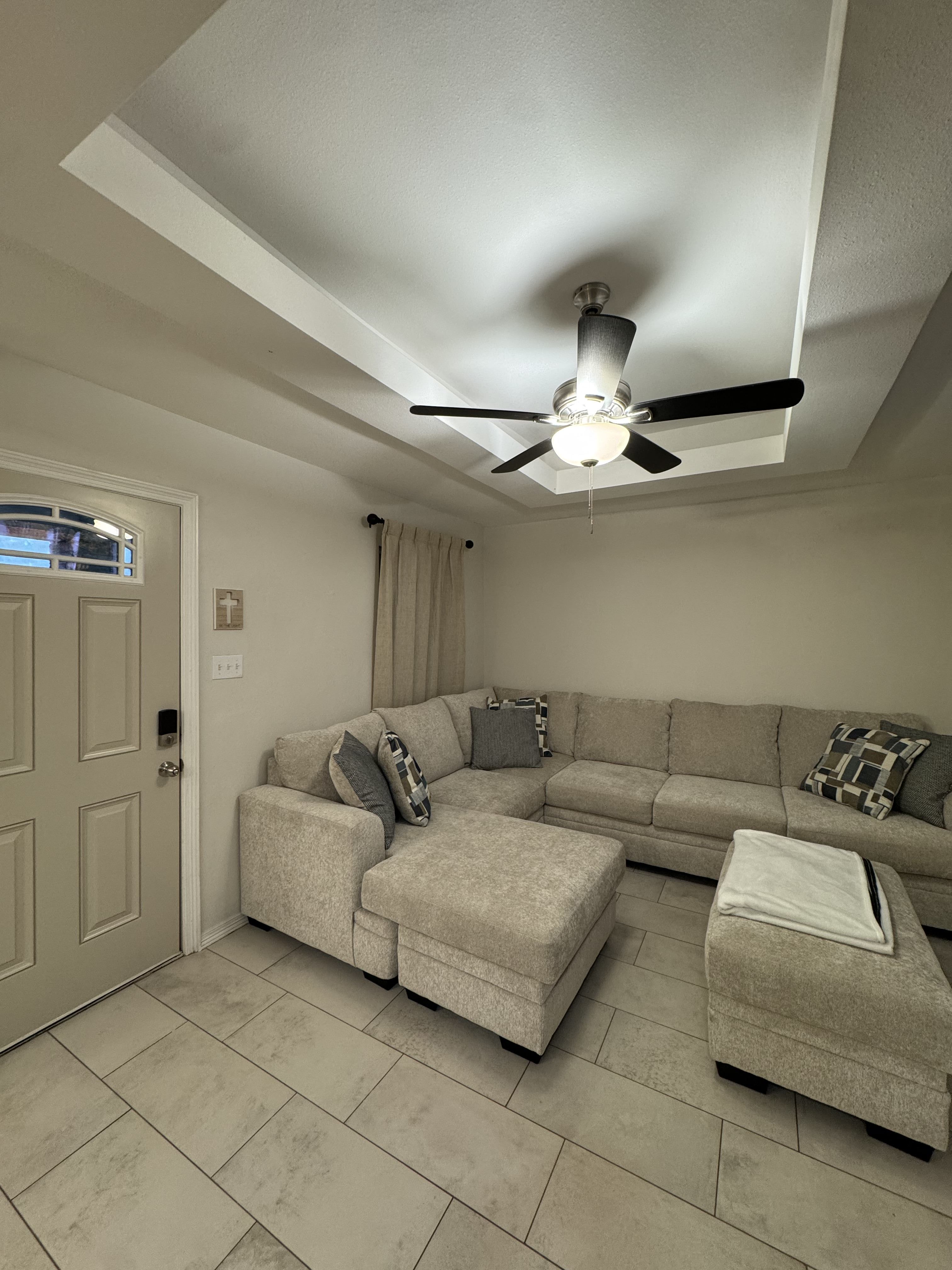 364 Uva Lane – photo 3