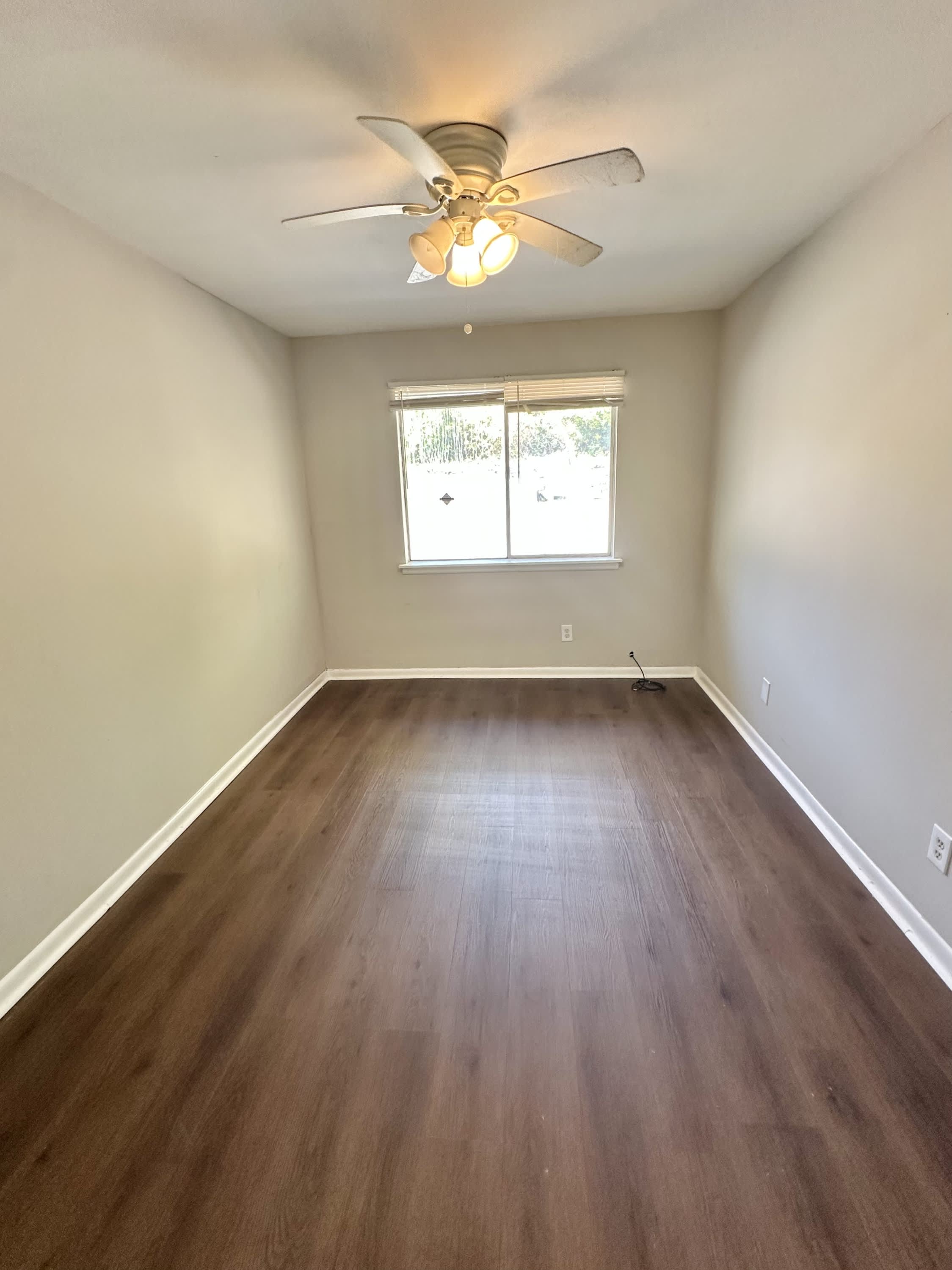 7742 Rugby Avenue 2 – photo 5