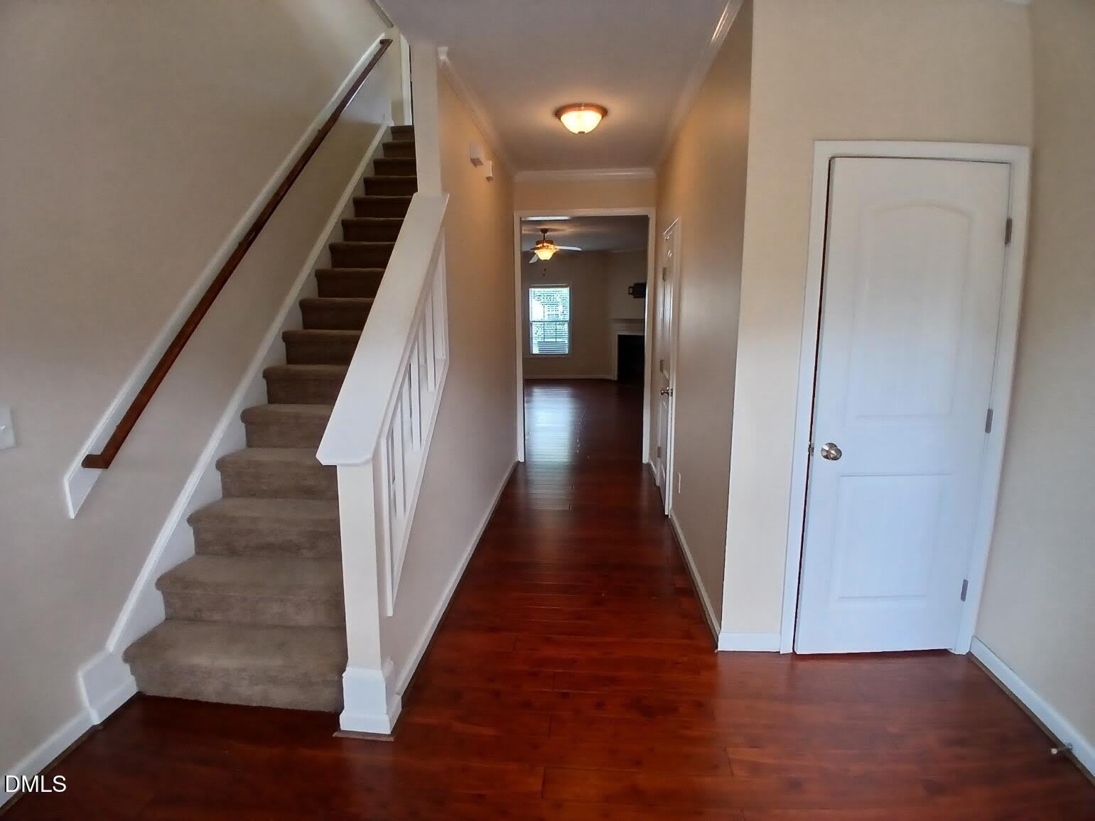 117 Station Drive – photo 2