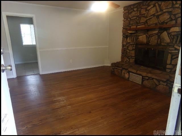6904 Dahlia Drive – photo 2