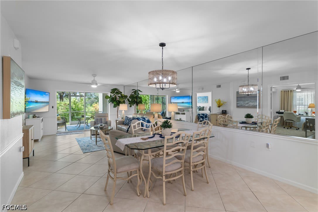 15525 Cedarwood Lane – photo 5