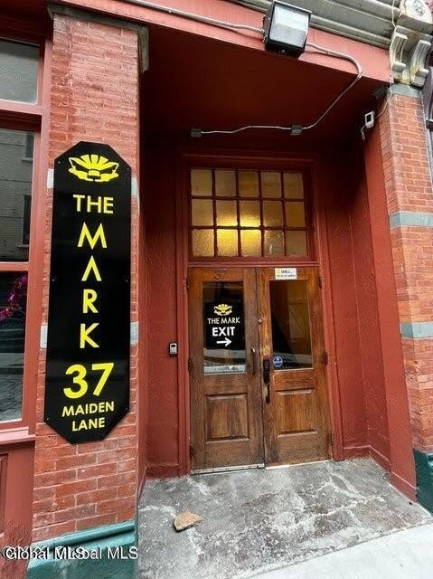 37 Maiden Lane – photo 3
