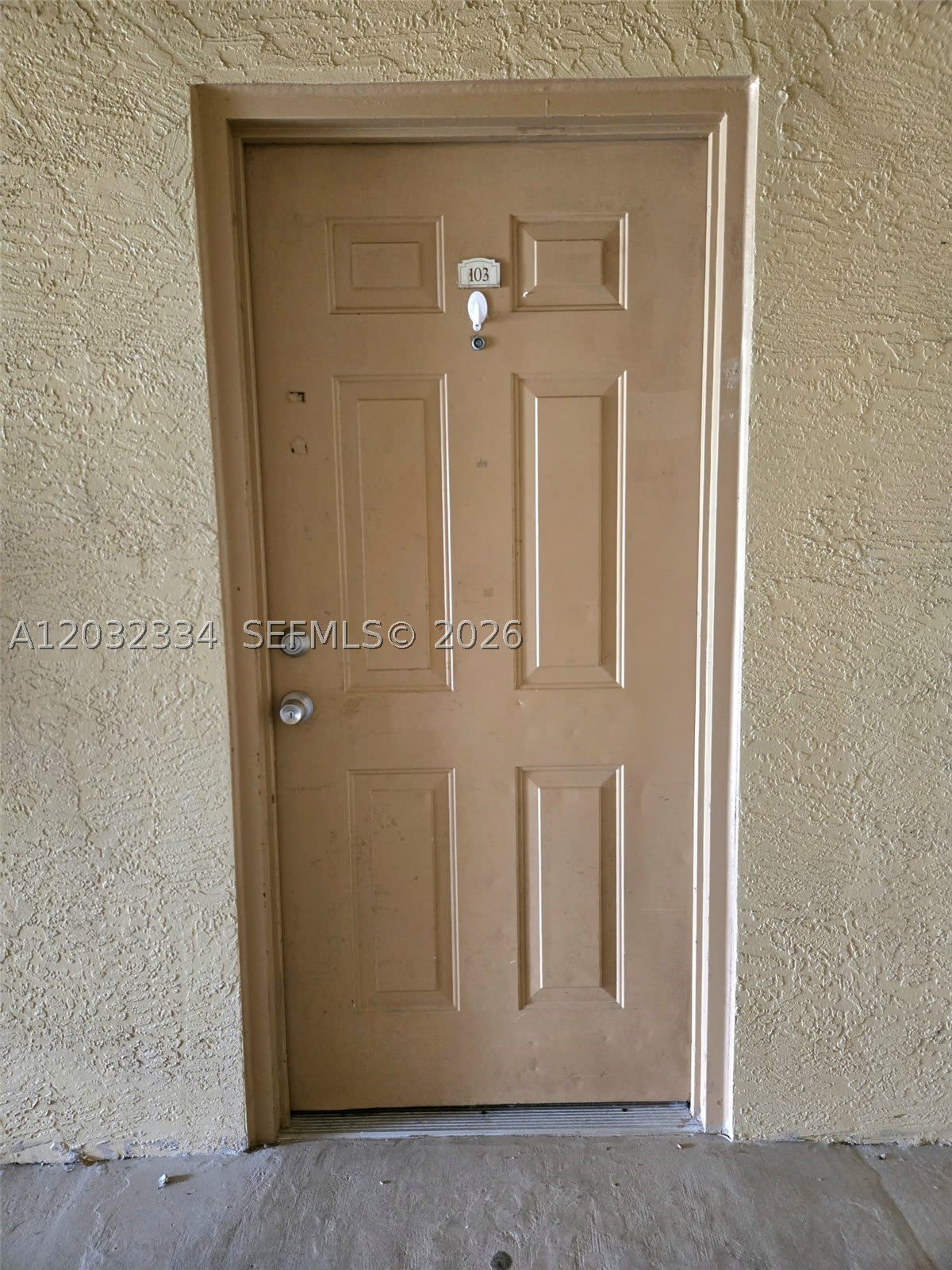 4151 San Marino Blvd – photo 2