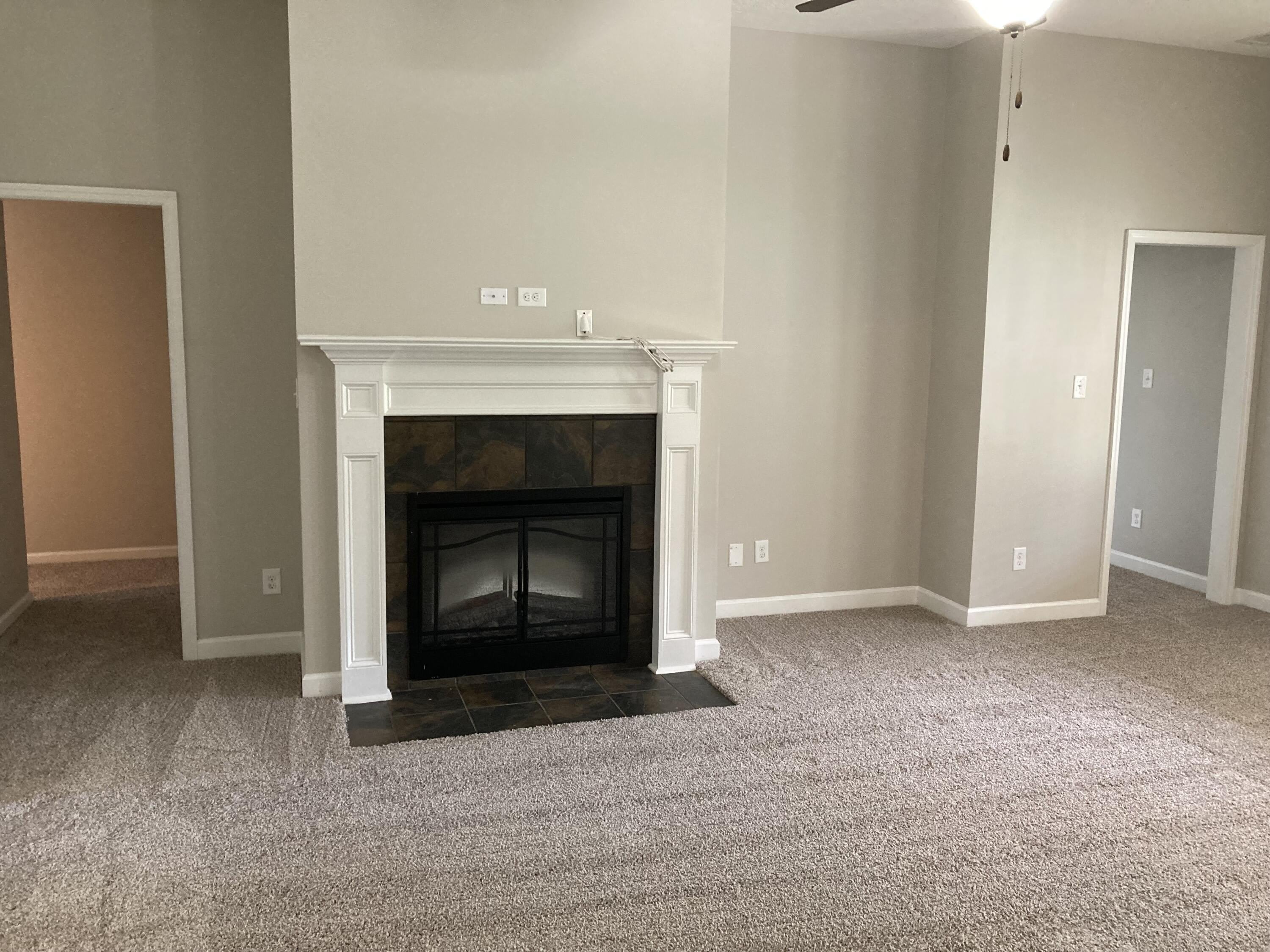 4133 Pullman Circle – photo 3