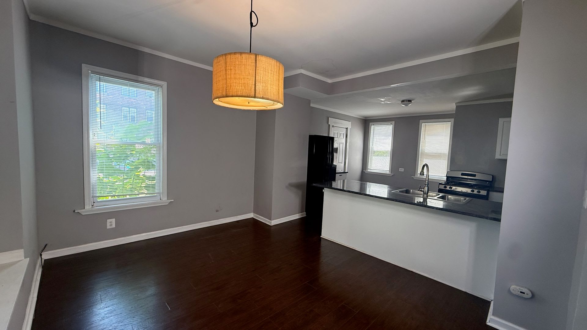4 Bedroom House with Primary Suite – photo 4