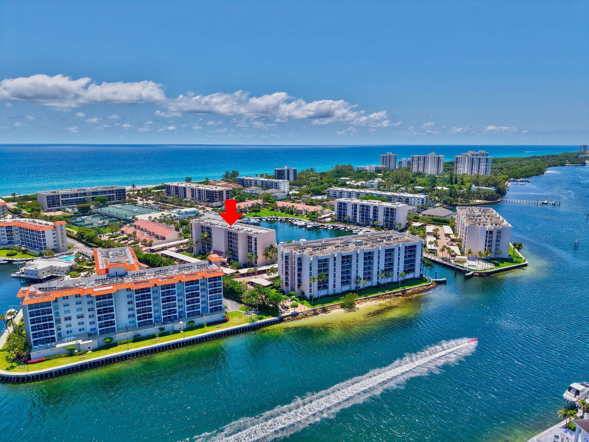2707 N Ocean Boulevard – photo 4