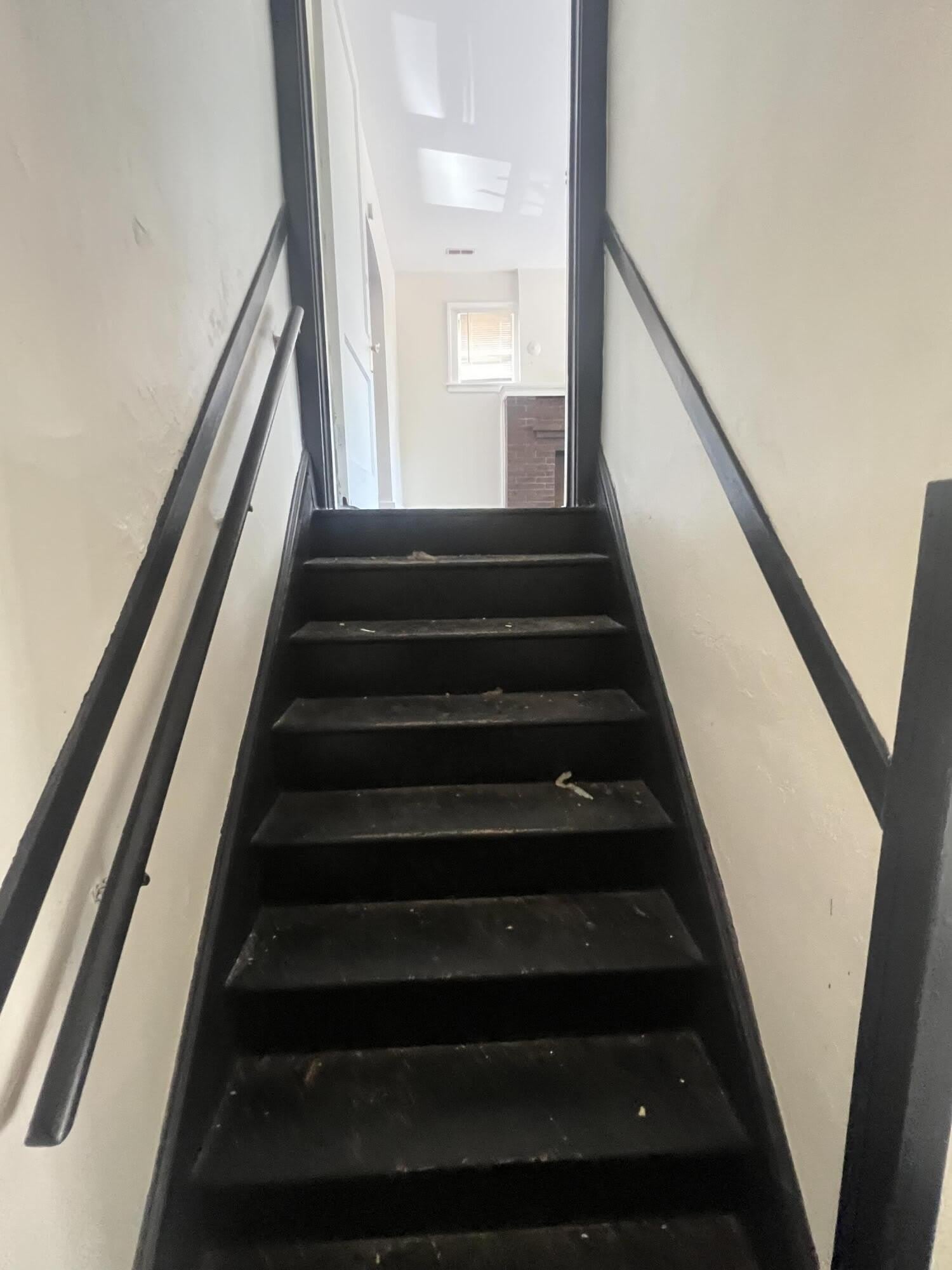 3450 Cadillac Boulevard – photo 2