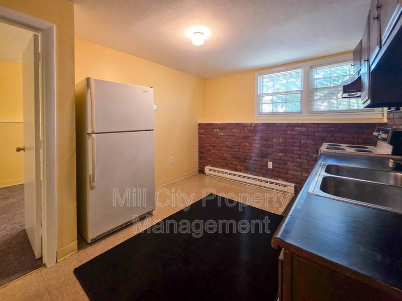 20-22 Mitchell Street – photo 4