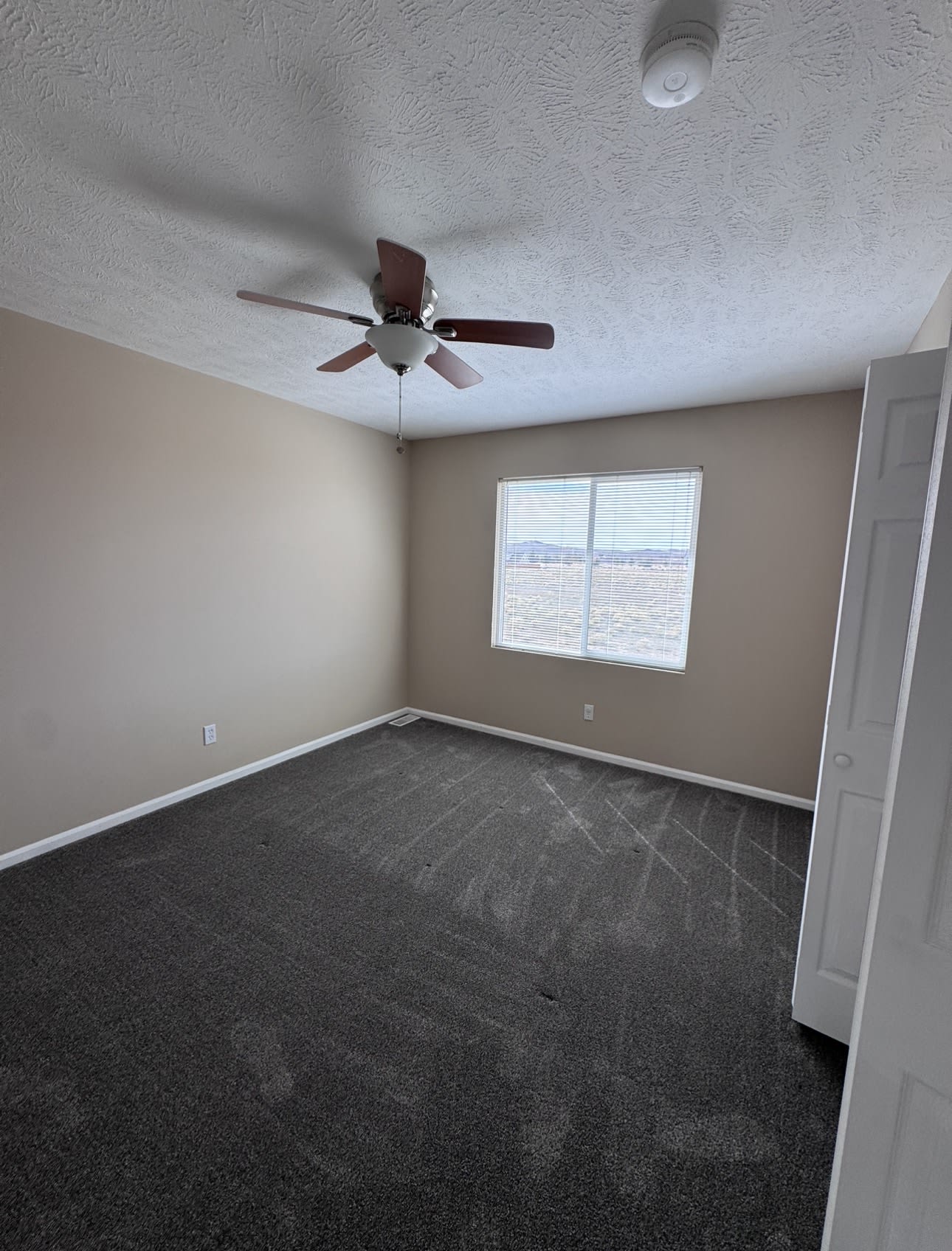 376 Colter Loop 1 – photo 5
