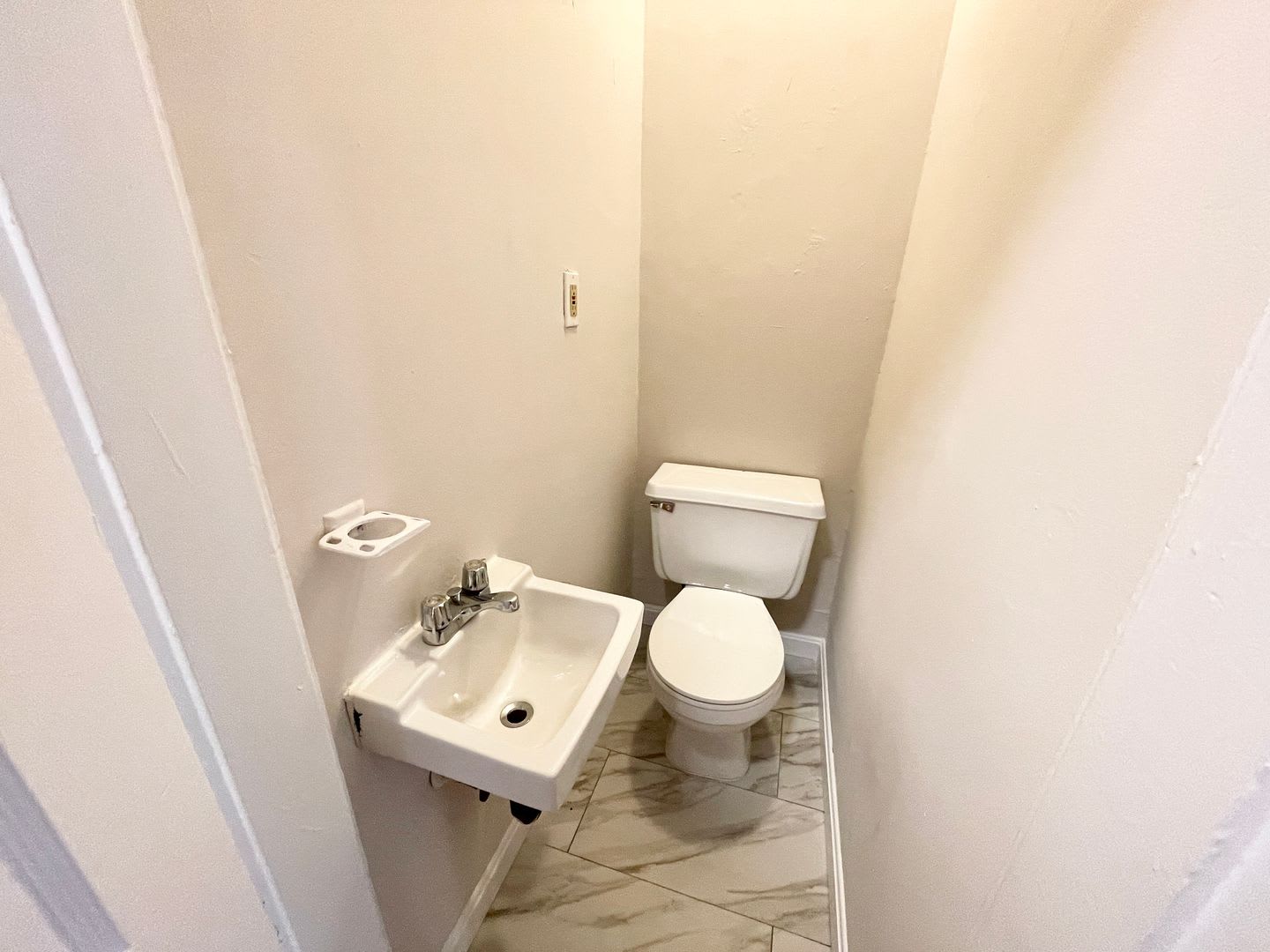 3 Bed – photo 4
