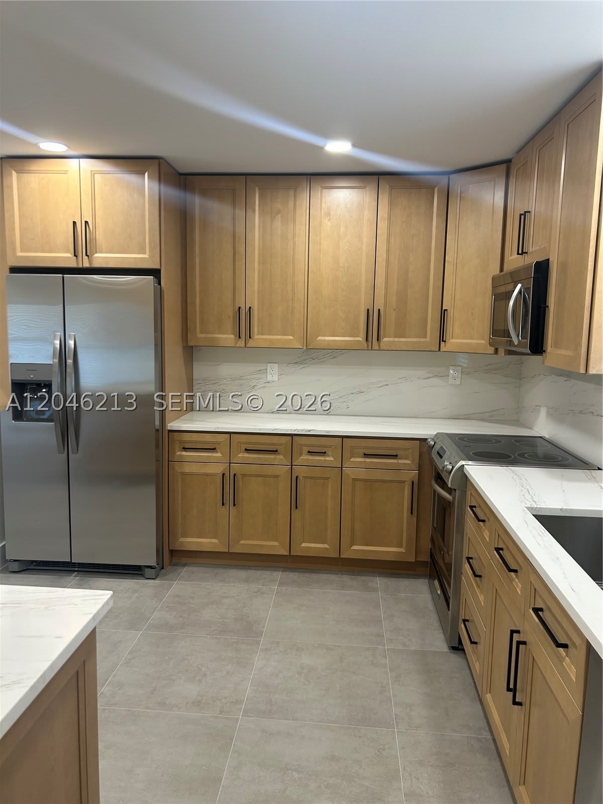 9723 SW 3rd St – photo 2