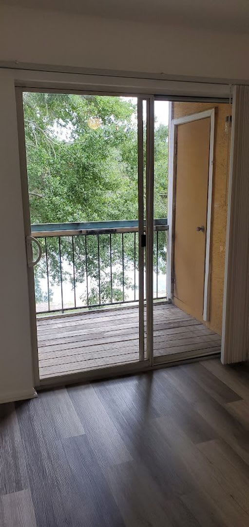 3 Bedroom 3 Baths Condominium – photo 5
