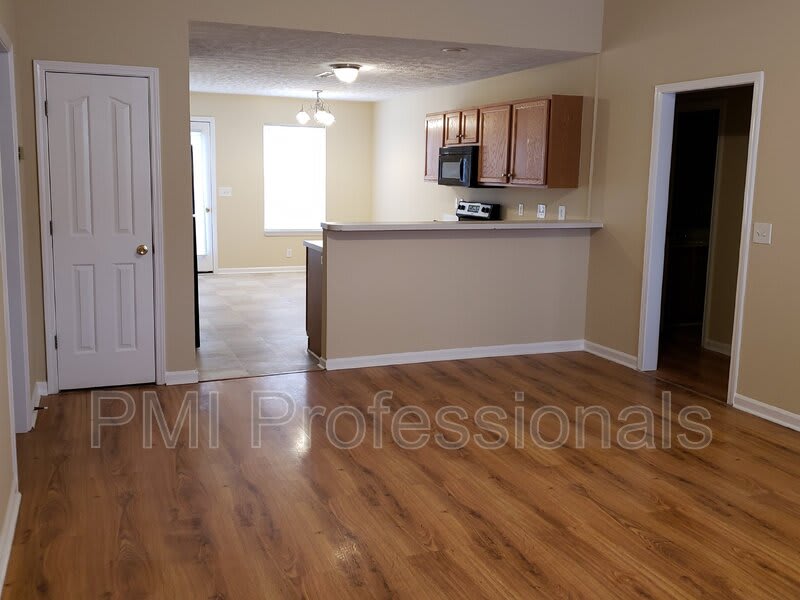 2624 Dakota Way – photo 2