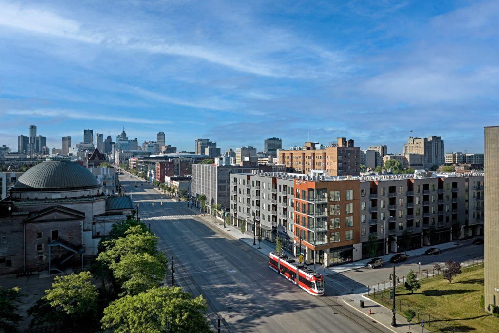 Woodward West – photo 2