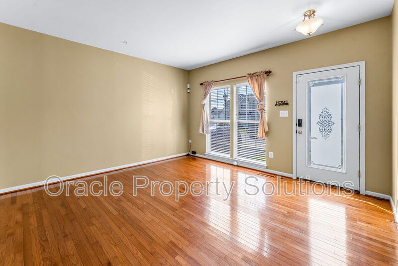 7550 Maidenhead Drive – photo 3